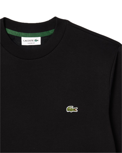 Sweatshirt SH9608
