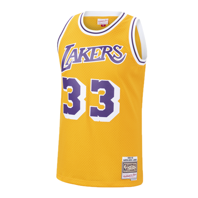 Jersey Jabbar