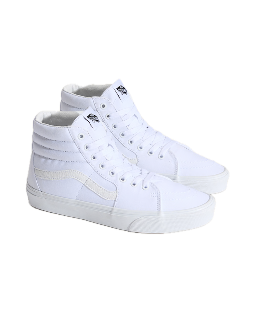 Sk8-Hi