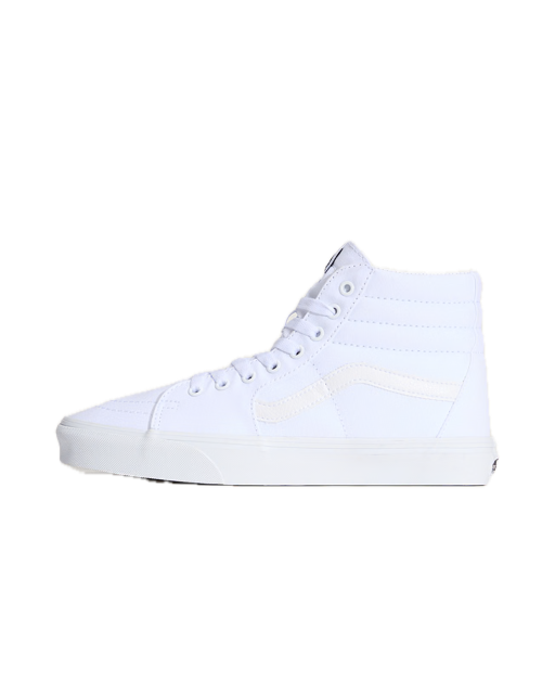 Sk8-Hi