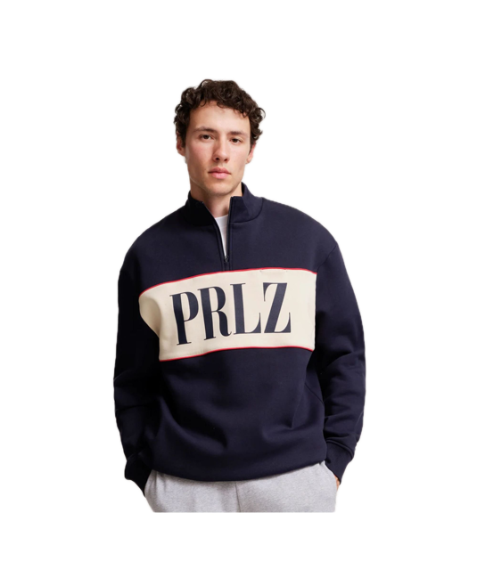 Horizon Quarter Zip