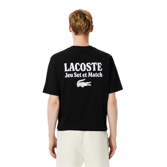 T-Shirt TH5950