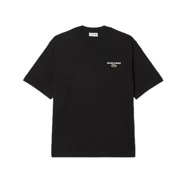 T-Shirt TH5950