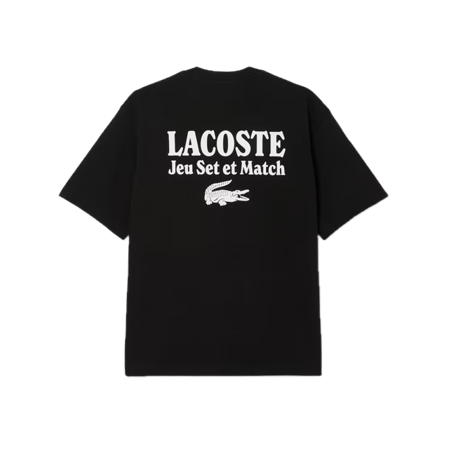 T-Shirt TH5950