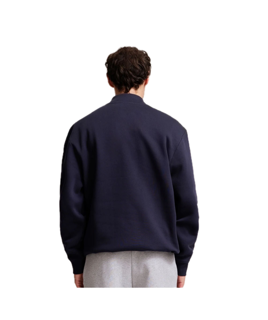 Horizon Quarter Zip