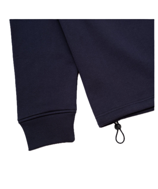 Horizon Quarter Zip