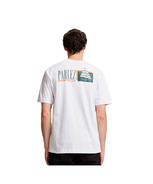 Auriga T-Shirt