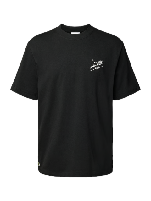 T-Shirt TH5948