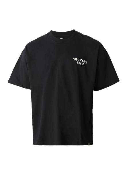 Sneedle Tee SS