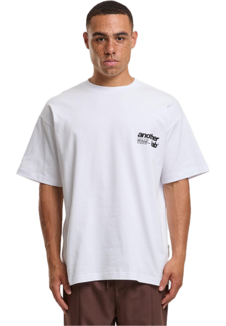 Pancake T-Shirt