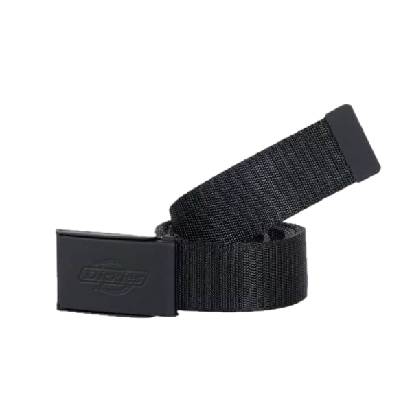 Deer Lodge Belt