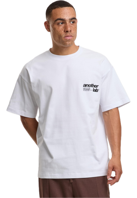 Pancake T-Shirt