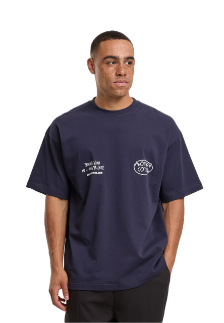 Pasta Night T-Shirt