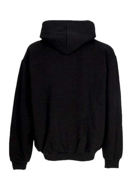 Small Signature OS Hoodie
