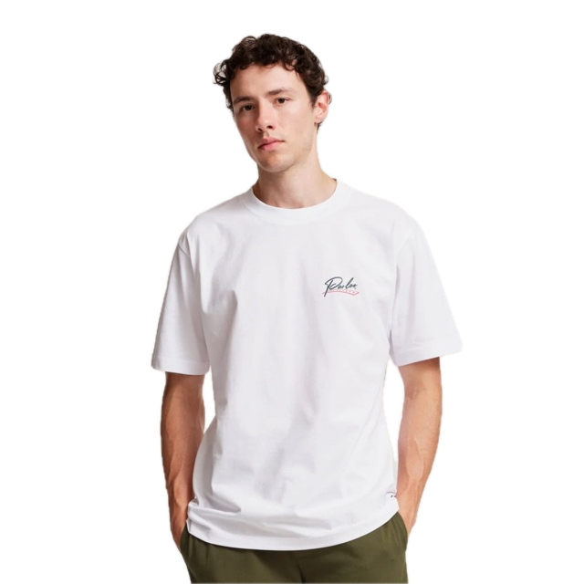 Inning T-Shirt