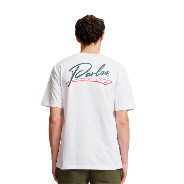 Inning T-Shirt