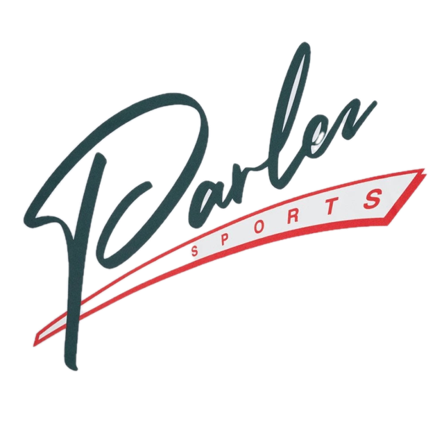 Inning T-Shirt