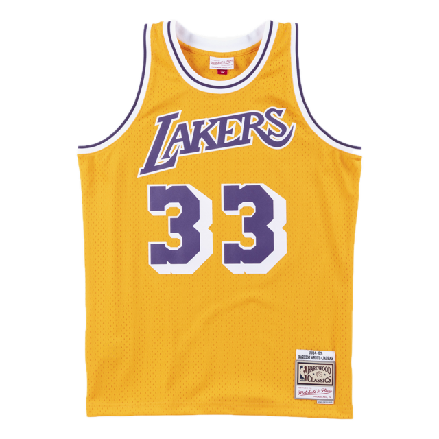 Jersey Jabbar