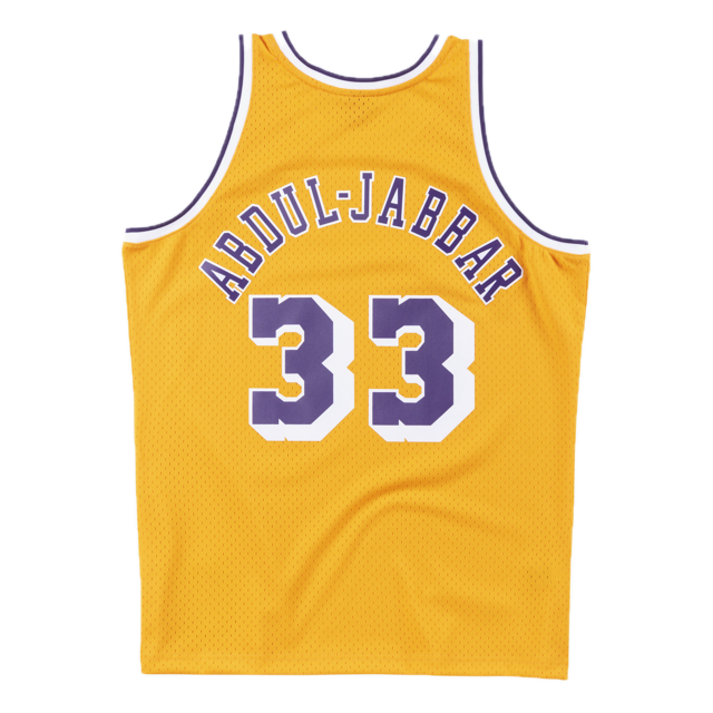 Jersey Jabbar