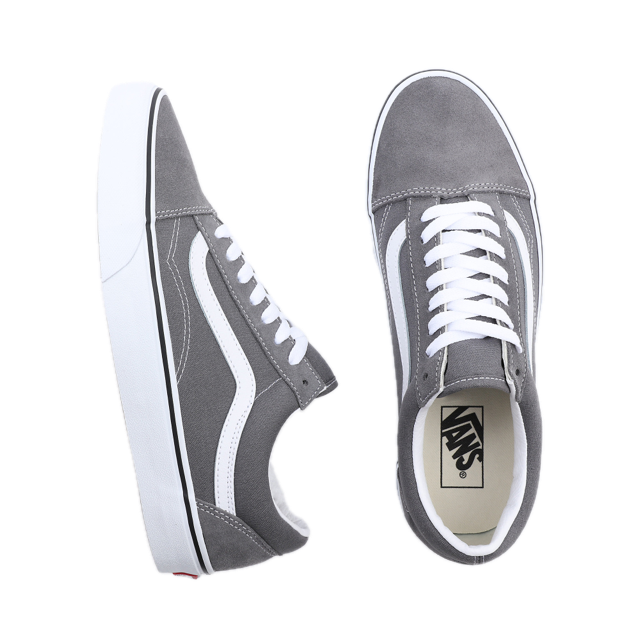 Old Skool