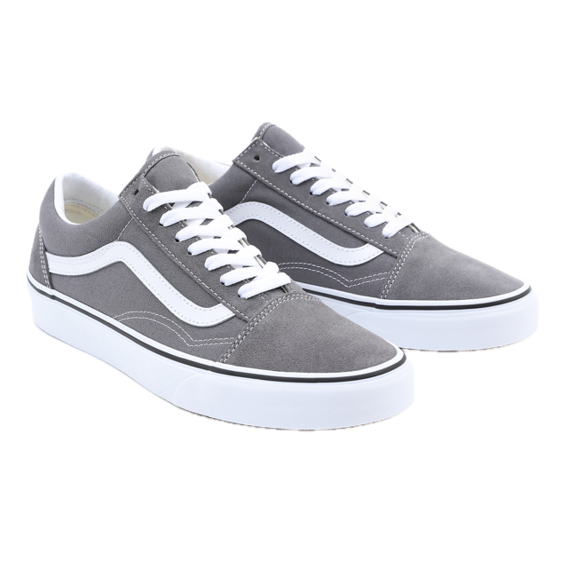 Old Skool