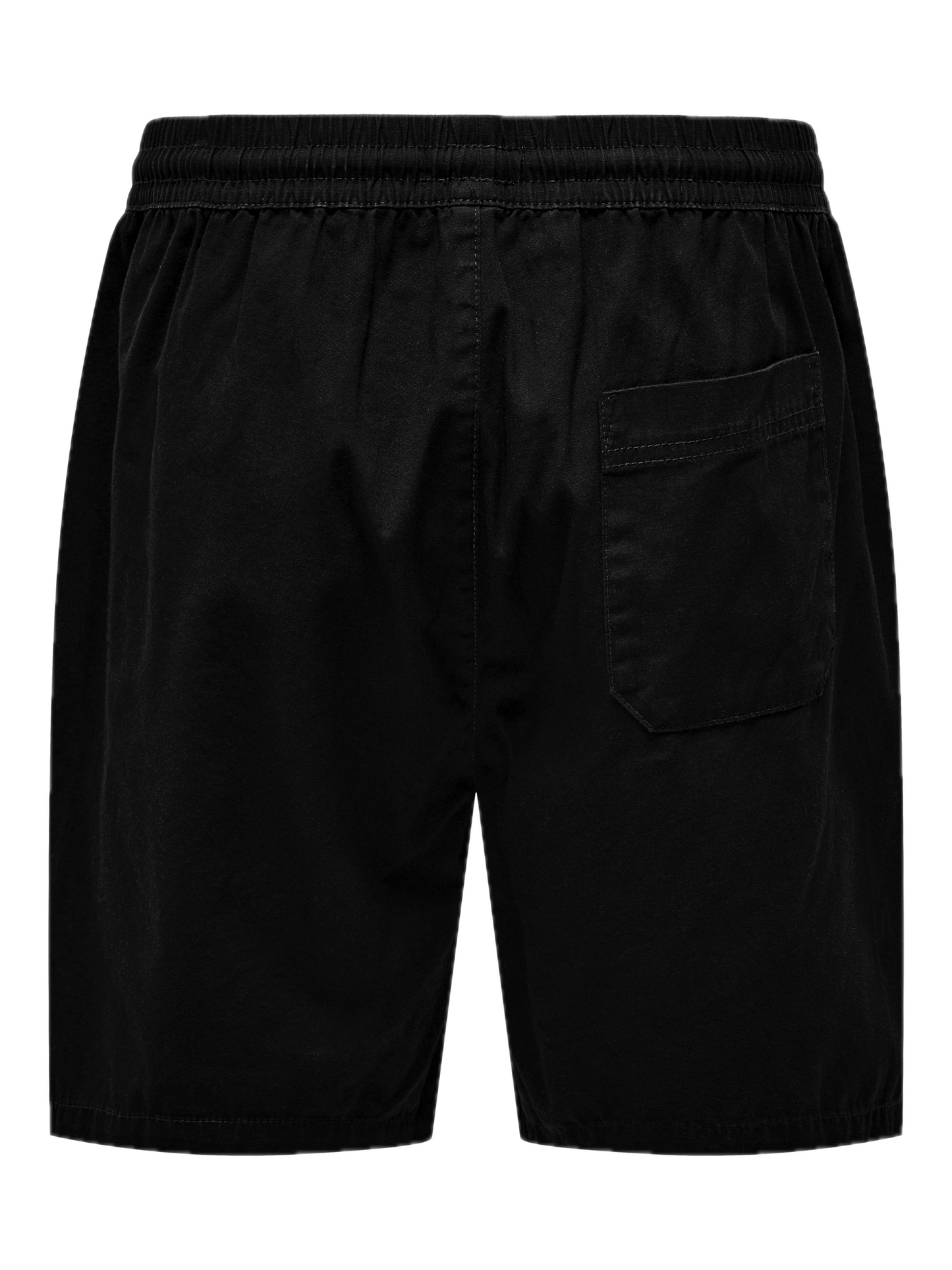 Tel Life Short