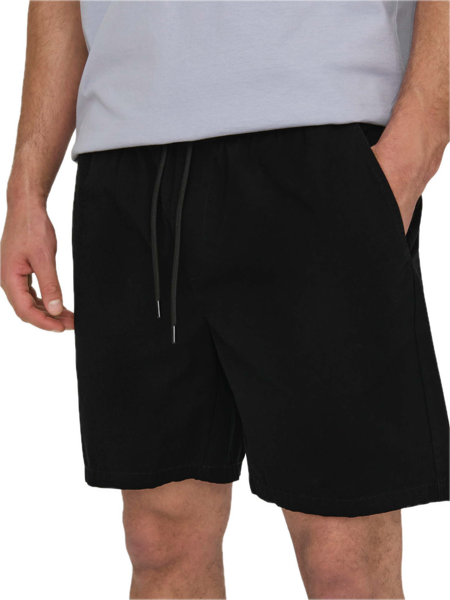 Tel Life Short