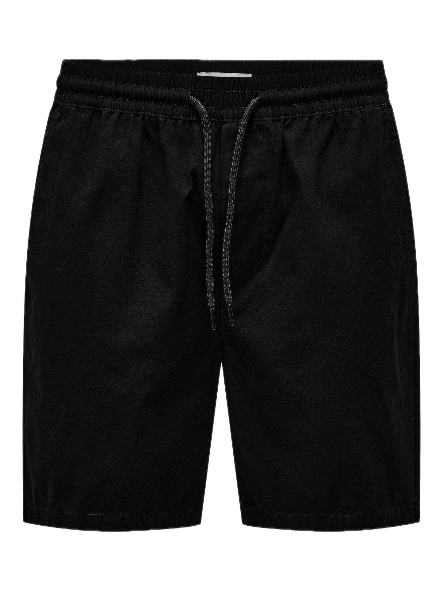 Tel Life Short