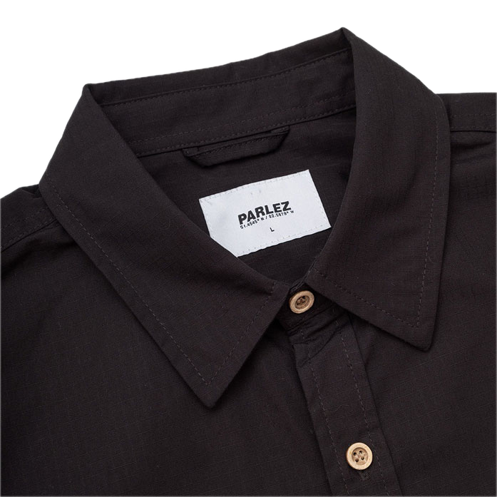 Ample Shirt
