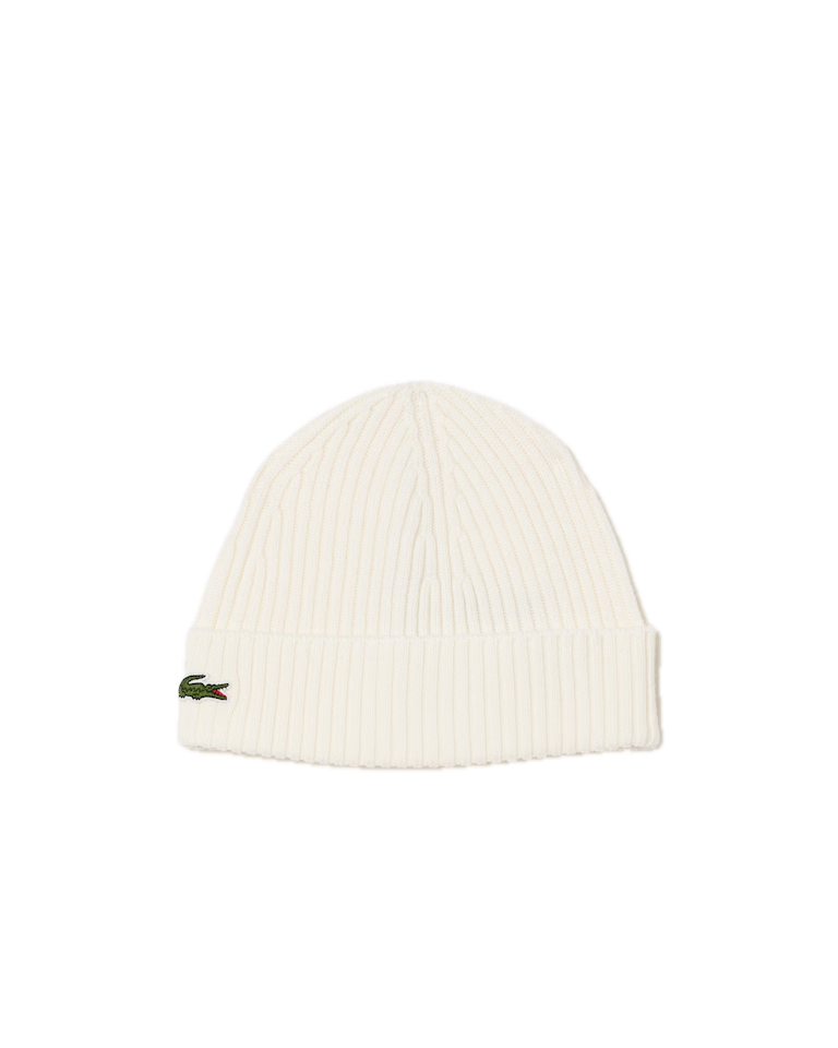 Beanie RB0001