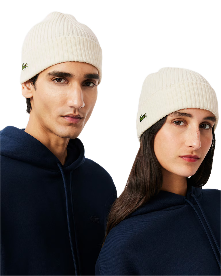 Beanie RB0001