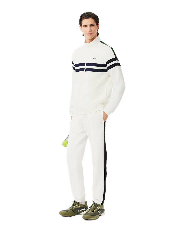 Tracksuit WH4766