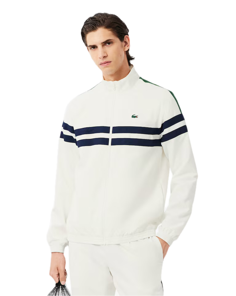 Tracksuit WH4766