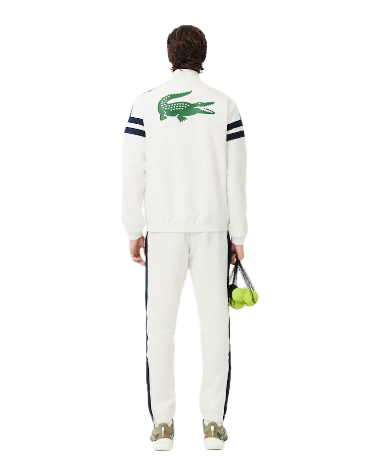 Tracksuit WH4766