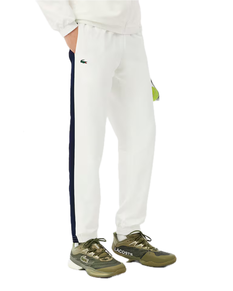 Tracksuit WH4766
