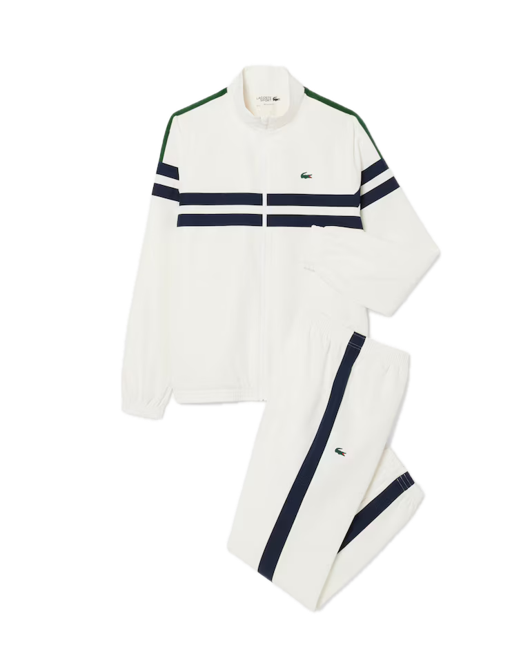 Tracksuit WH4766
