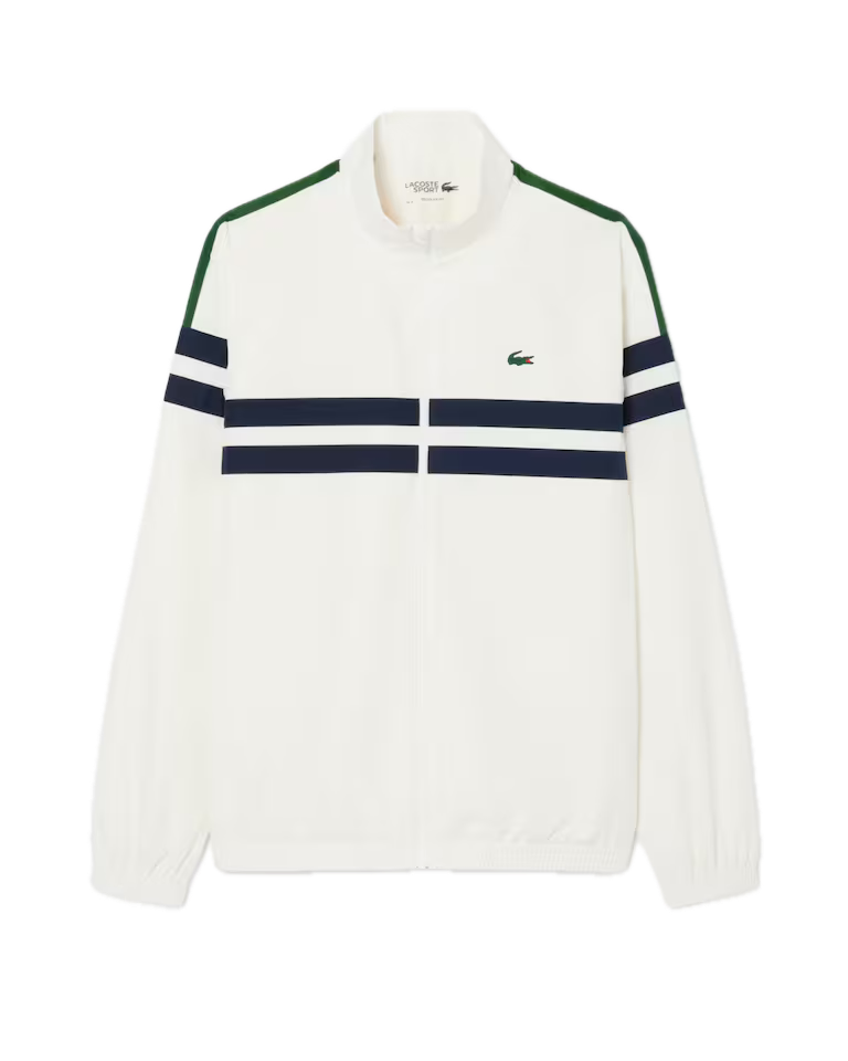 Tracksuit WH4766