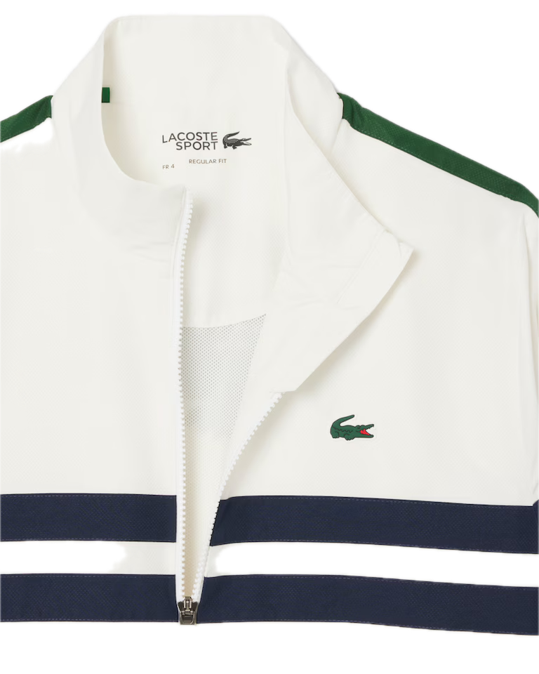 Tracksuit WH4766