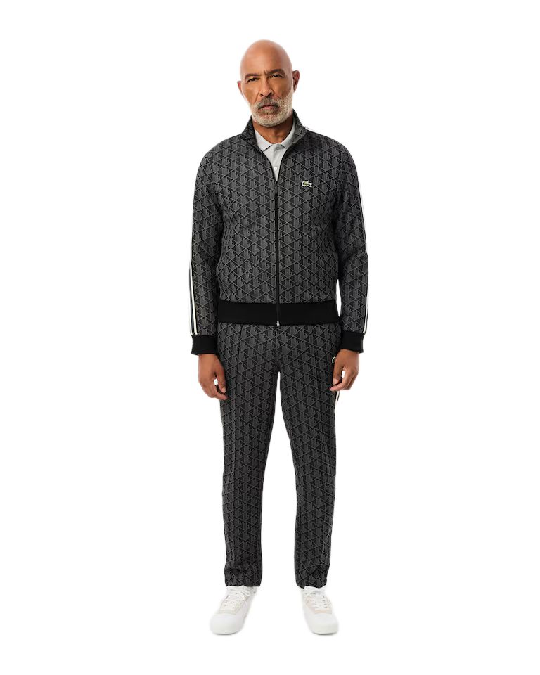 Tracksuit Trouser XH1440