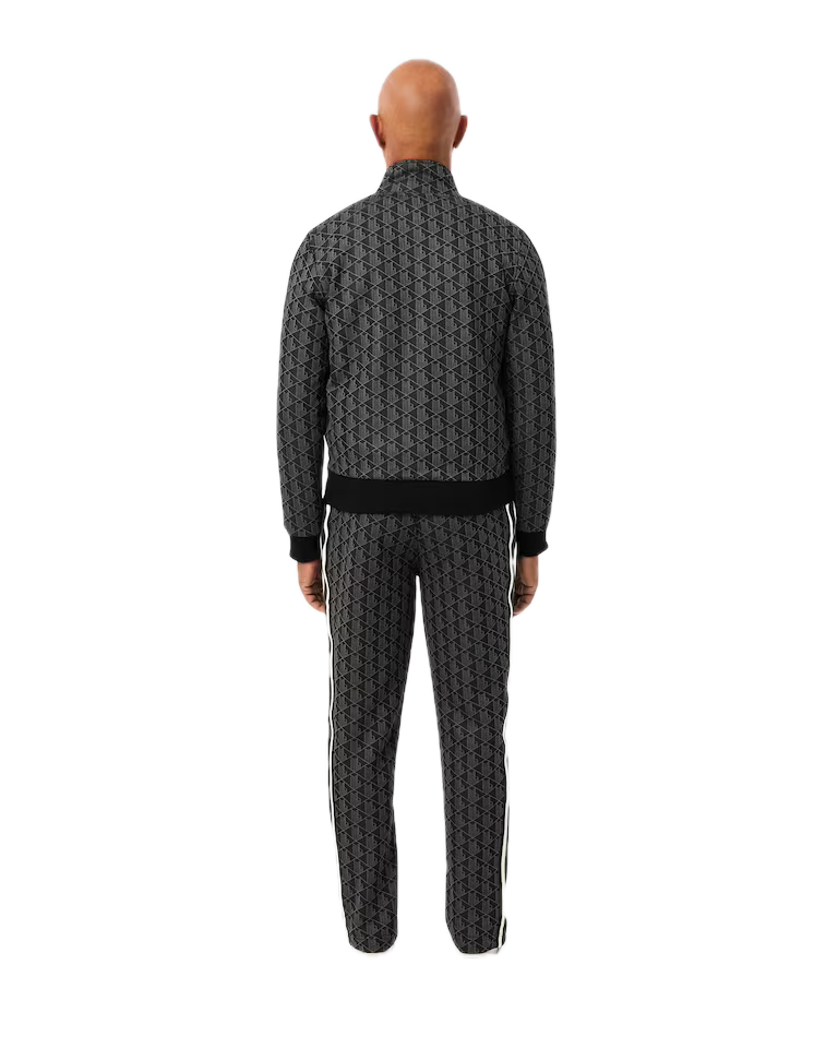 Tracksuit Trouser XH1440