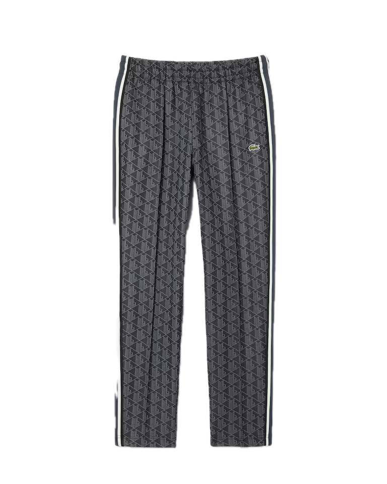 Tracksuit Trouser XH1440