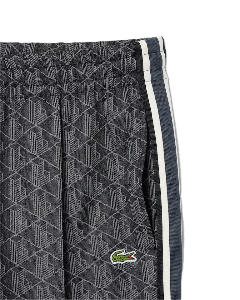 Tracksuit Trouser XH1440