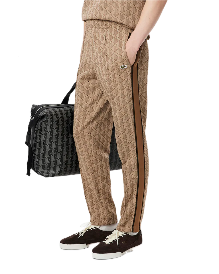 Tracksuit Trouser XH1440