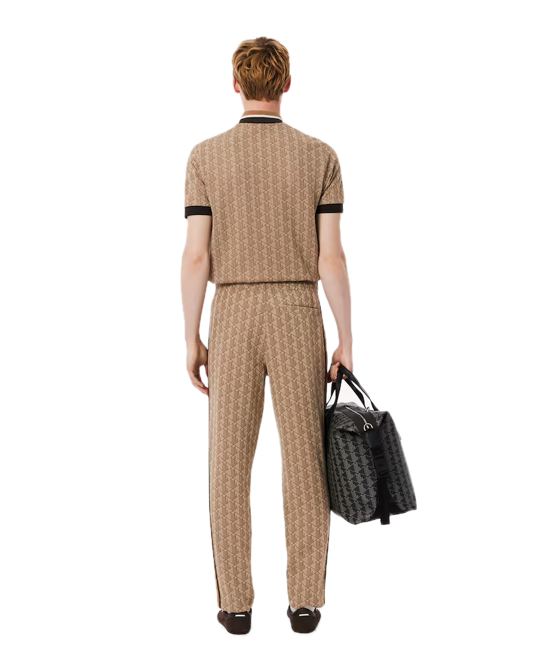 Tracksuit Trouser XH1440