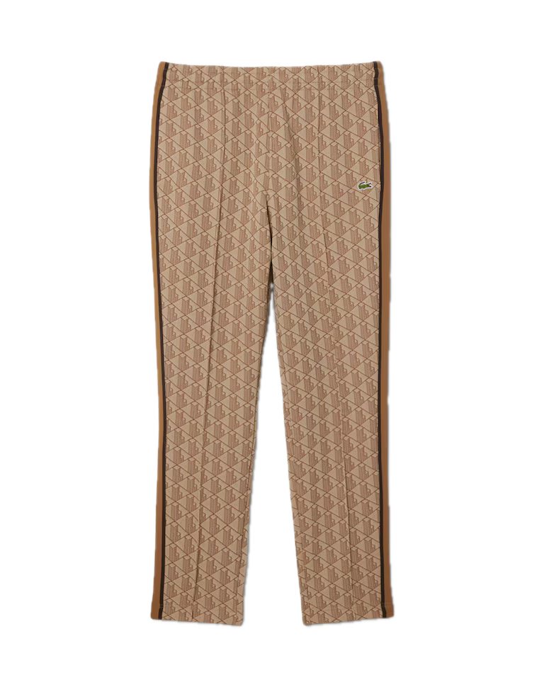 Tracksuit Trouser XH1440