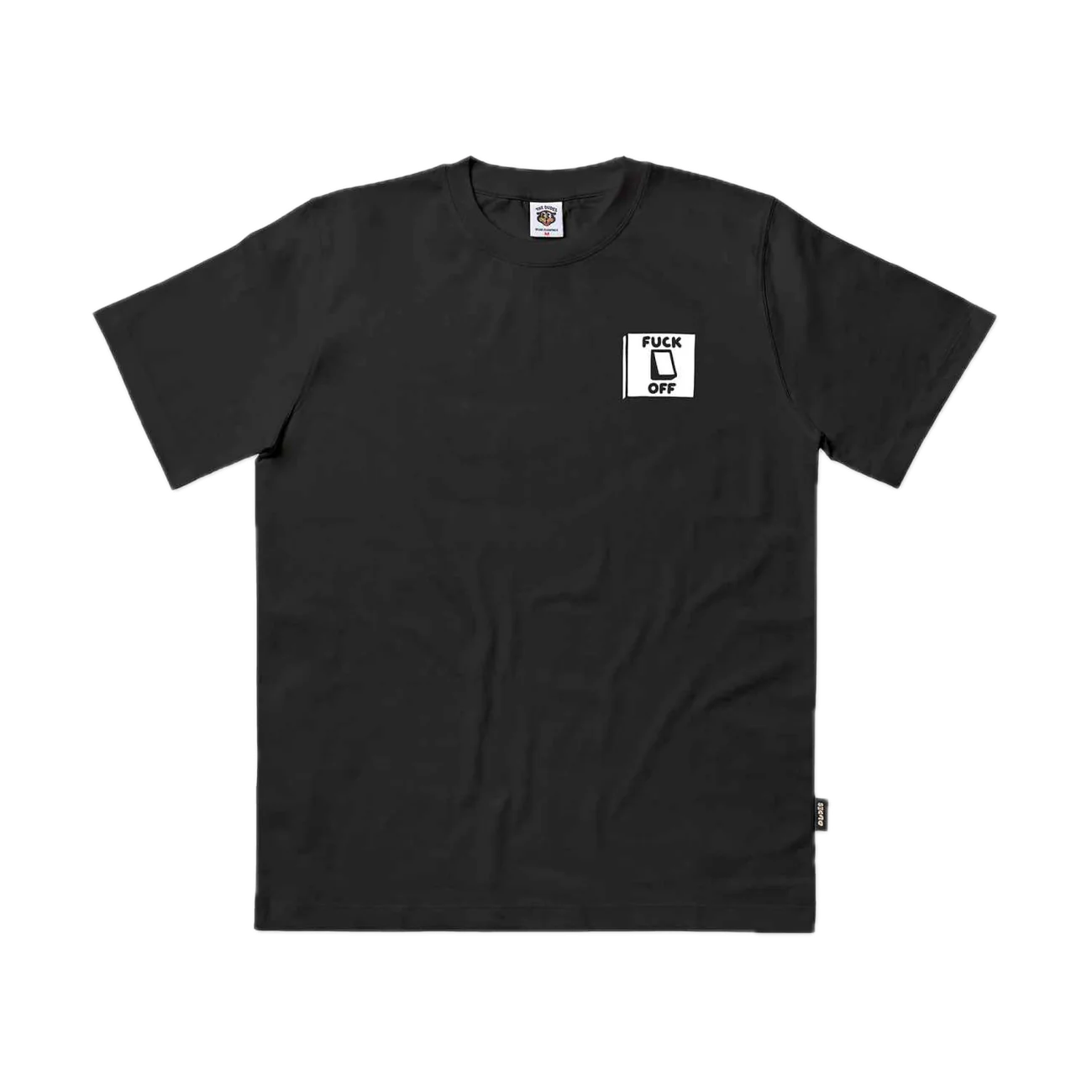 Switch Classic T