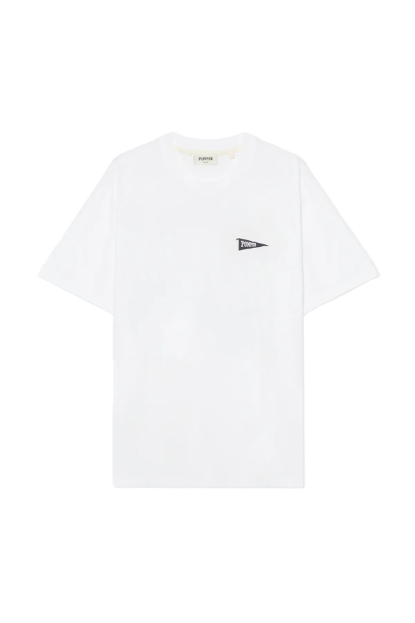 Jack Of All Trades T