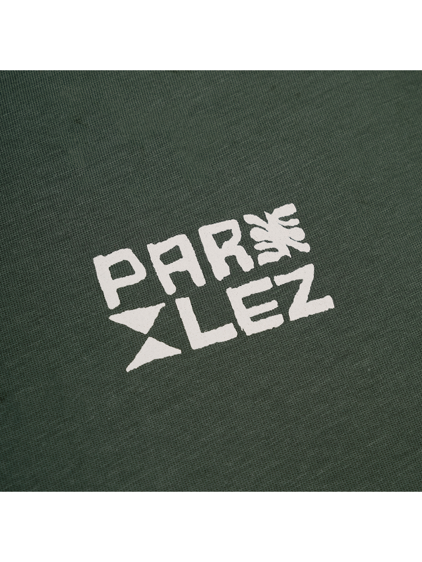 Maran T-Shirt