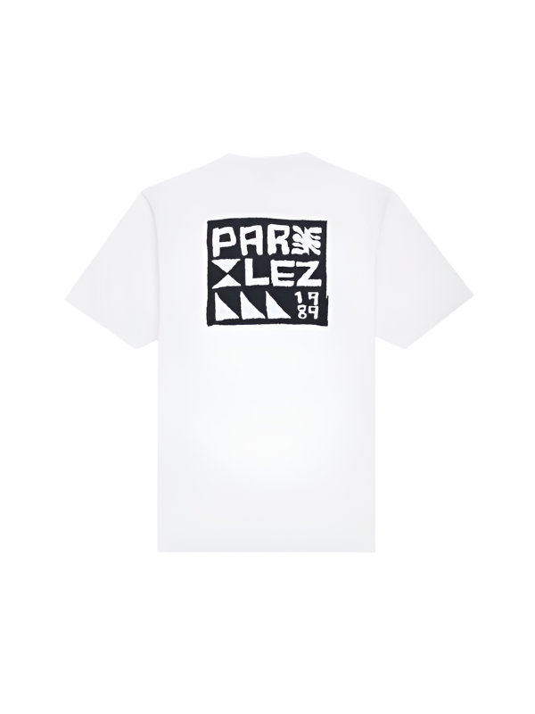 Maran T-Shirt