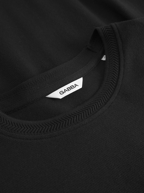 Dune Brush LS
